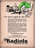 Radiola 1925 60.jpg